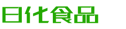 博尔塔拉来吃饭餐饮-博尔塔拉家乡味的连锁炒菜餐厅
